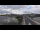 Webcam in Blois, 97.5 km