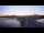 Webcam in Blois, 55.4 km