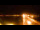 Webcam in Blois, 89.2 km