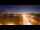 Webcam in Blois, 55.4 km