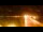Webcam in Blois, 53.7 km
