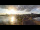 Webcam in Blois, 20.7 mi away