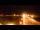 Webcam in Blois, 53.7 km