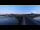 Webcam in Blois, 20.6 mi away