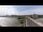 Webcam in Blois, 53.7 km entfernt