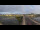 Webcam in Blois, 5.3 mi away