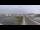 Webcam in Blois, 20.7 mi away