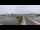 Webcam in Blois, 32.4 km
