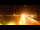 Webcam in Blois, 32.4 km