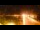 Webcam in Blois, 13.5 mi away