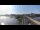 Webcam in Blois, 53.7 km