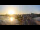 Webcam in Blois, 21.4 mi away