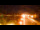 Webcam in Blois, 89.2 km