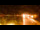Webcam in Blois, 32.6 km