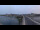 Webcam in Blois, 32.6 km