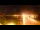 Webcam in Blois, 0.2 mi away