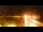 Webcam in Blois, 21.3 mi away