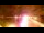 Webcam in Blois, 5.3 mi away