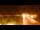 Webcam in Blois, 12.5 mi away