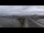Webcam in Blois, 32.6 km