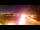 Webcam in Blois, 89.2 km