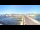 Webcam in Blois, 13.8 km