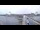 Webcam in Blois, 21.4 mi away
