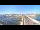 Webcam in Blois, 70.8 km