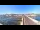 Webcam in Blois, 70.8 km