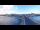 Webcam in Blois, 70.8 km