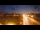 Webcam in Blois, 12.4 mi away
