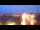 Webcam in Blois, 32.6 km entfernt