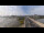 Webcam in Blois, 12.4 mi away