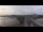 Webcam in Blois, 32.1 km
