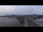 Webcam in Blois, 32.1 km