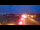 Webcam in Blois, 32.4 km