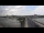 Webcam in Blois, 20.6 mi away