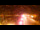 Webcam in Blois, 32.4 km