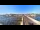 Webcam in Blois, 120.7 km