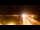 Webcam in Blois, 97.5 km