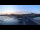 Webcam in Blois, 53.4 km