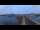 Webcam in Blois, 70.8 km