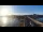 Webcam in Blois, 32.4 km