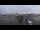 Webcam in Blois, 27.3 mi away