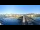 Webcam in Blois, 27.3 mi away
