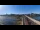 Webcam in Blois, 53.4 km