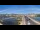 Webcam in Blois, 32.4 km entfernt