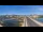 Webcam in Blois, 53.4 km