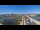 Webcam in Blois, 97.5 km entfernt