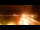 Webcam in Blois, 32.4 km